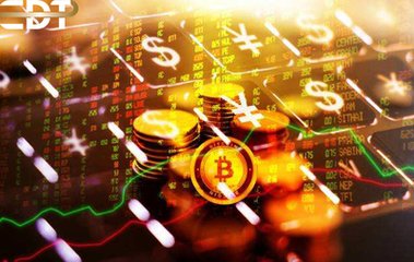 imToken钱包安卓版